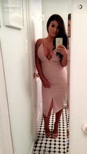 review thumbnail images 1