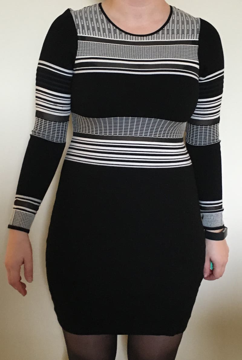 review thumbnail images 15