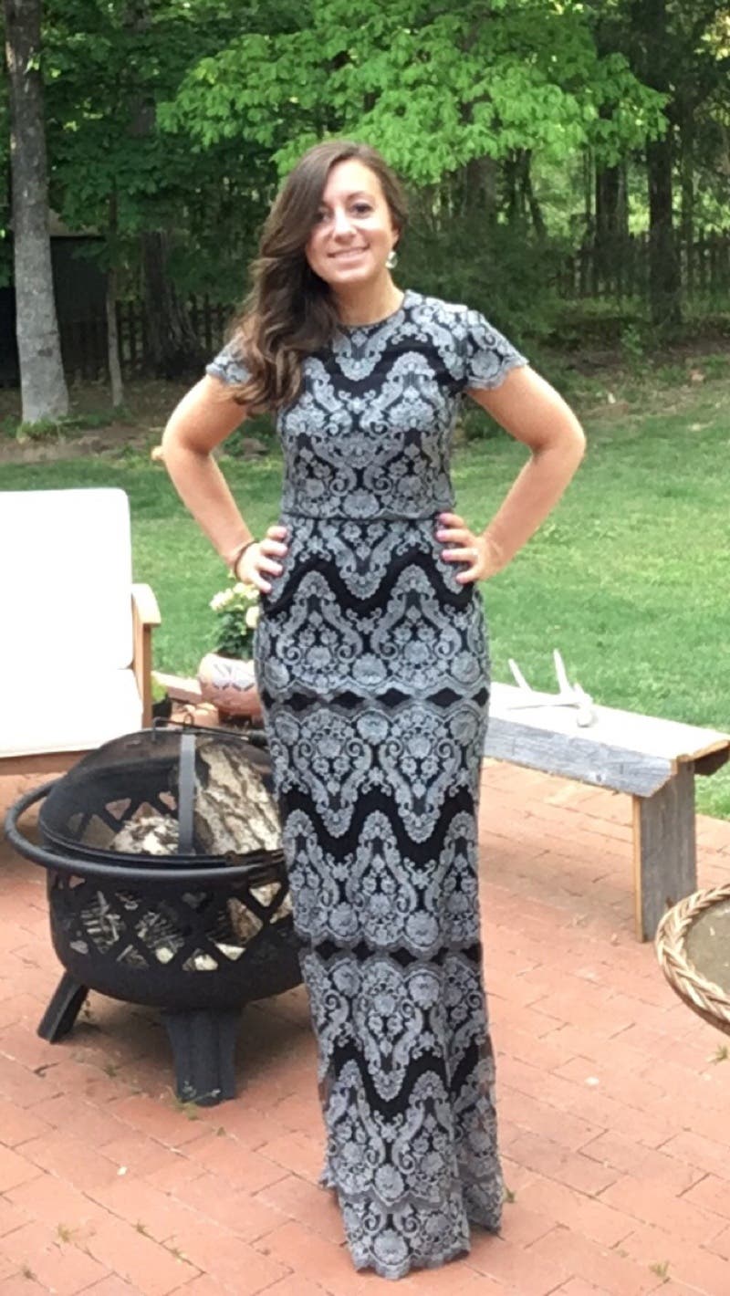 review thumbnail images 12