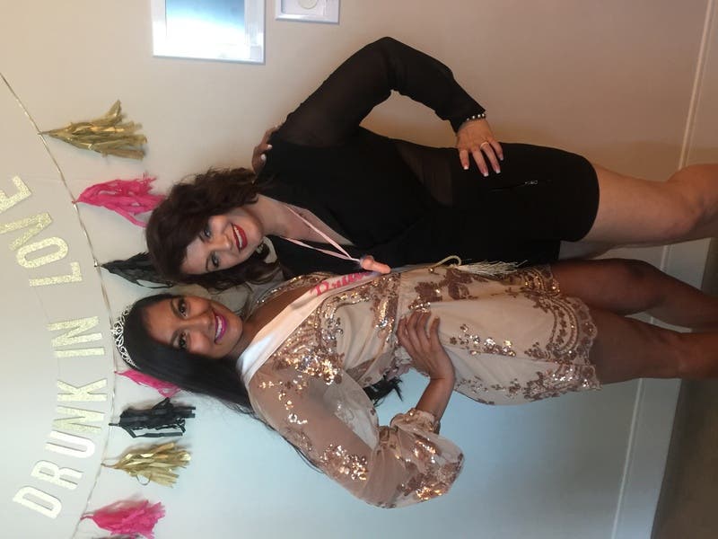 review thumbnail images 6