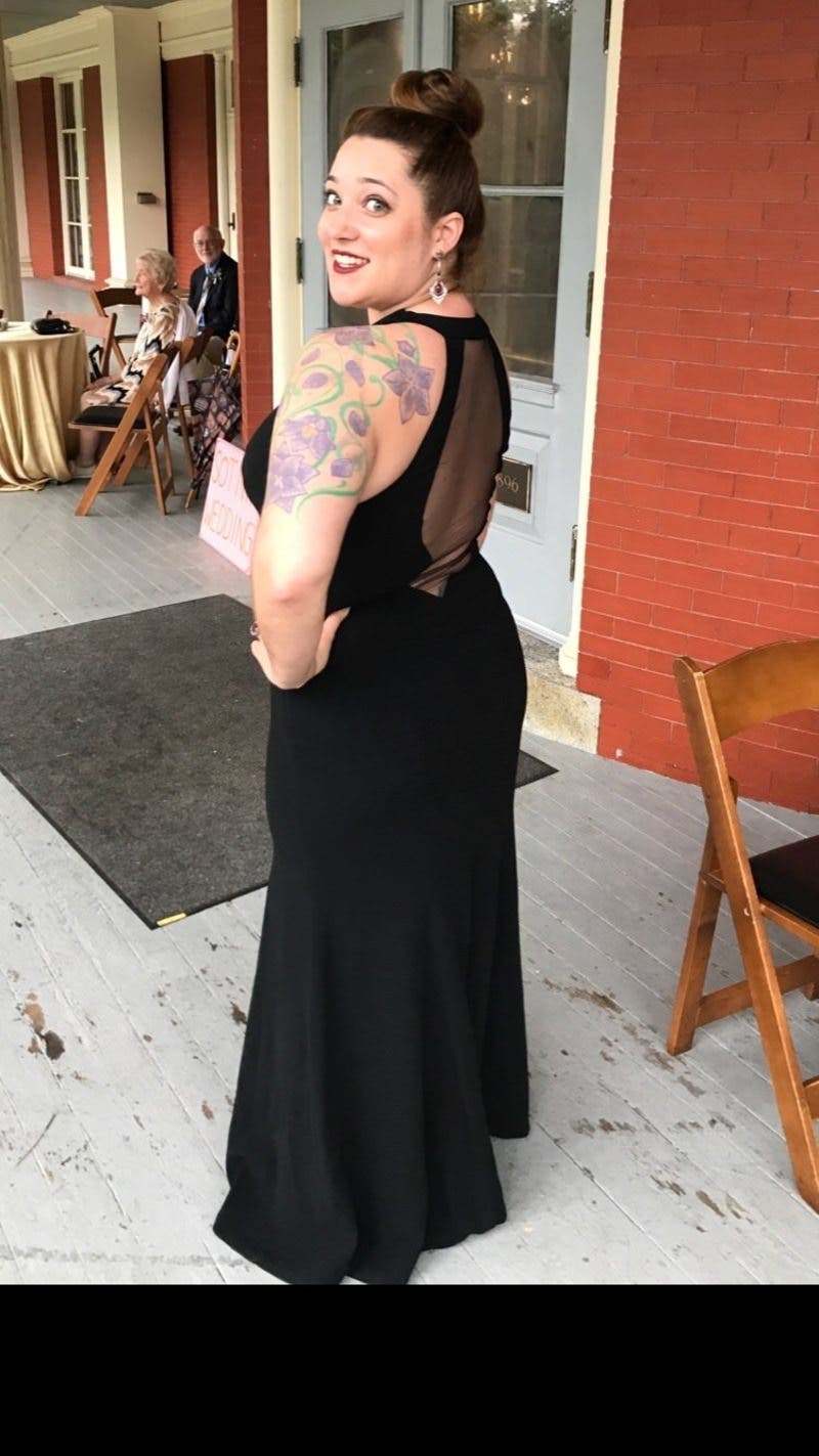 Michelle