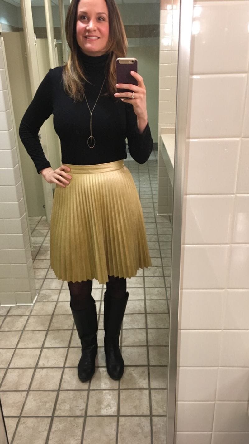 review thumbnail images 19