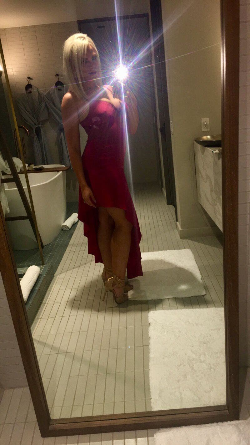 review thumbnail images 6