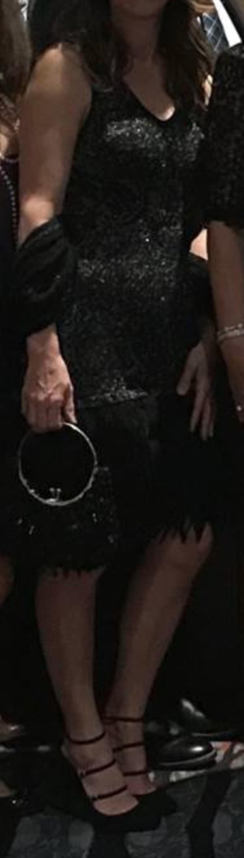 review thumbnail images 3