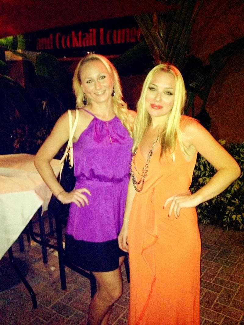 review thumbnail images 13