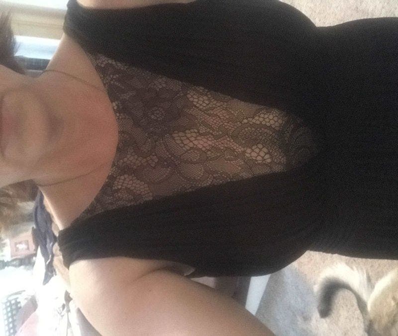 Becky