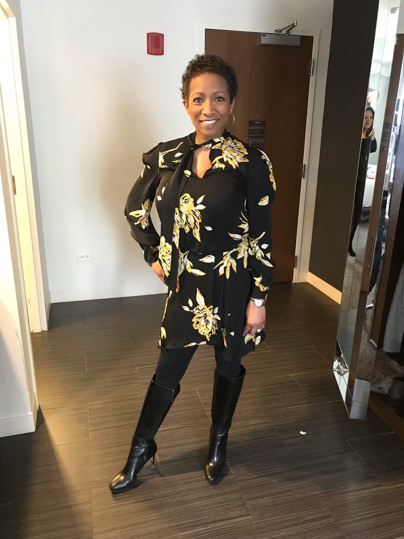 review thumbnail images 7