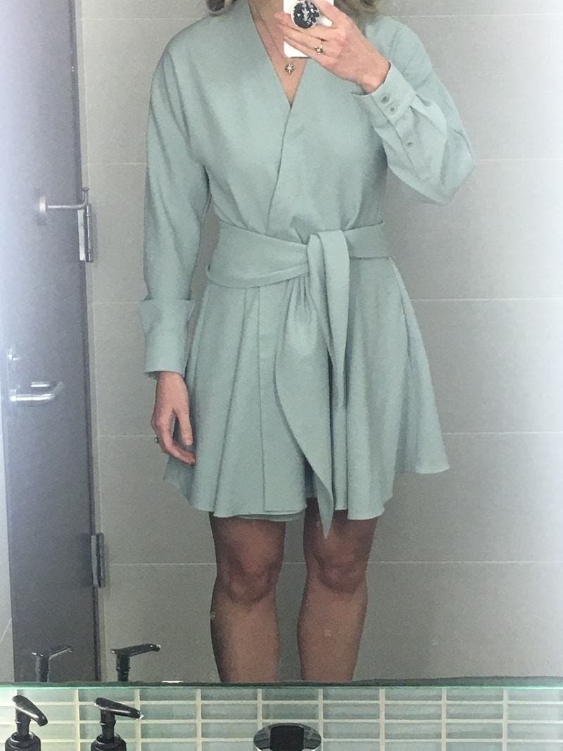 review thumbnail images 18