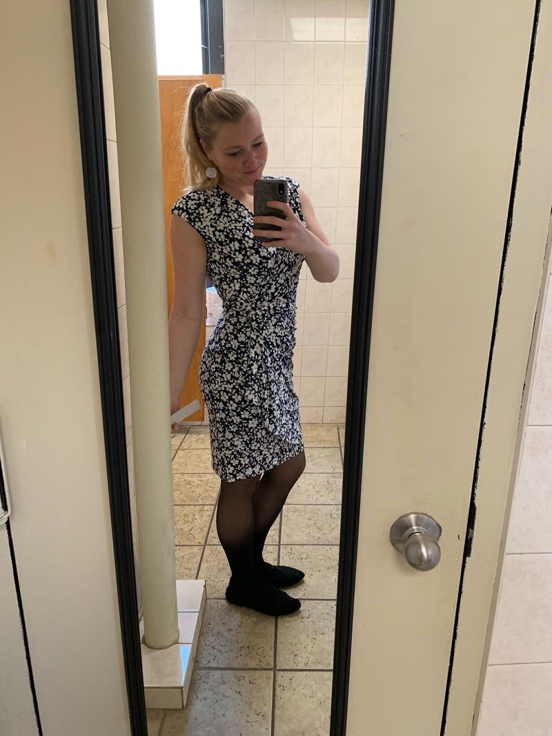 review thumbnail images 19