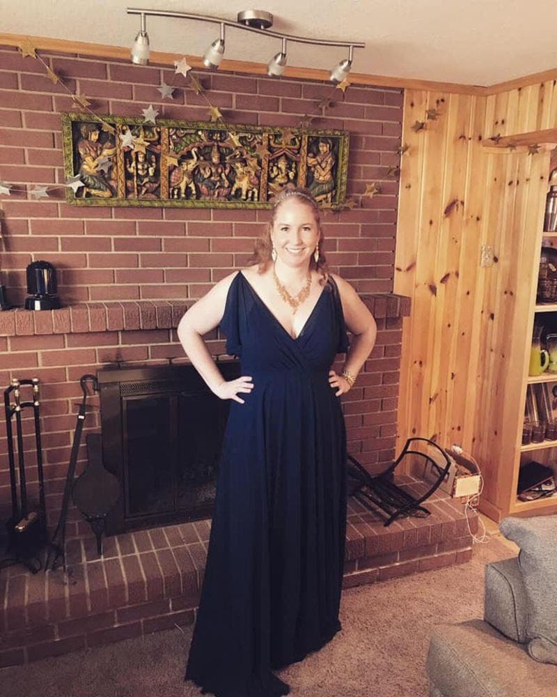 review thumbnail images 17