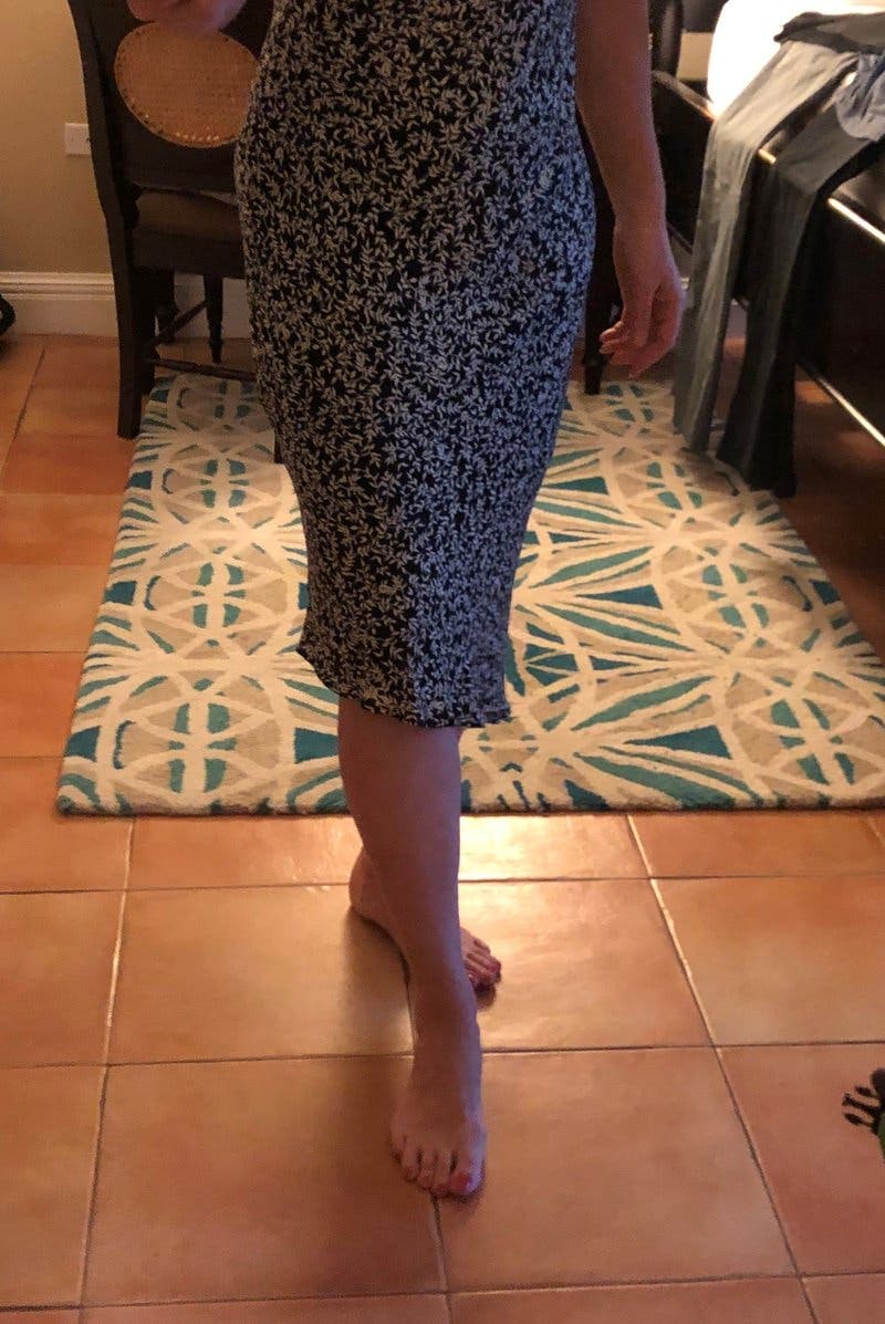 Laura