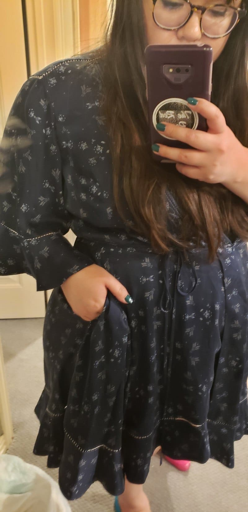 review thumbnail images 3