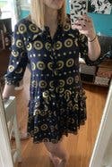 review thumbnail images 14