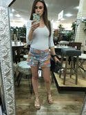 review thumbnail images 14