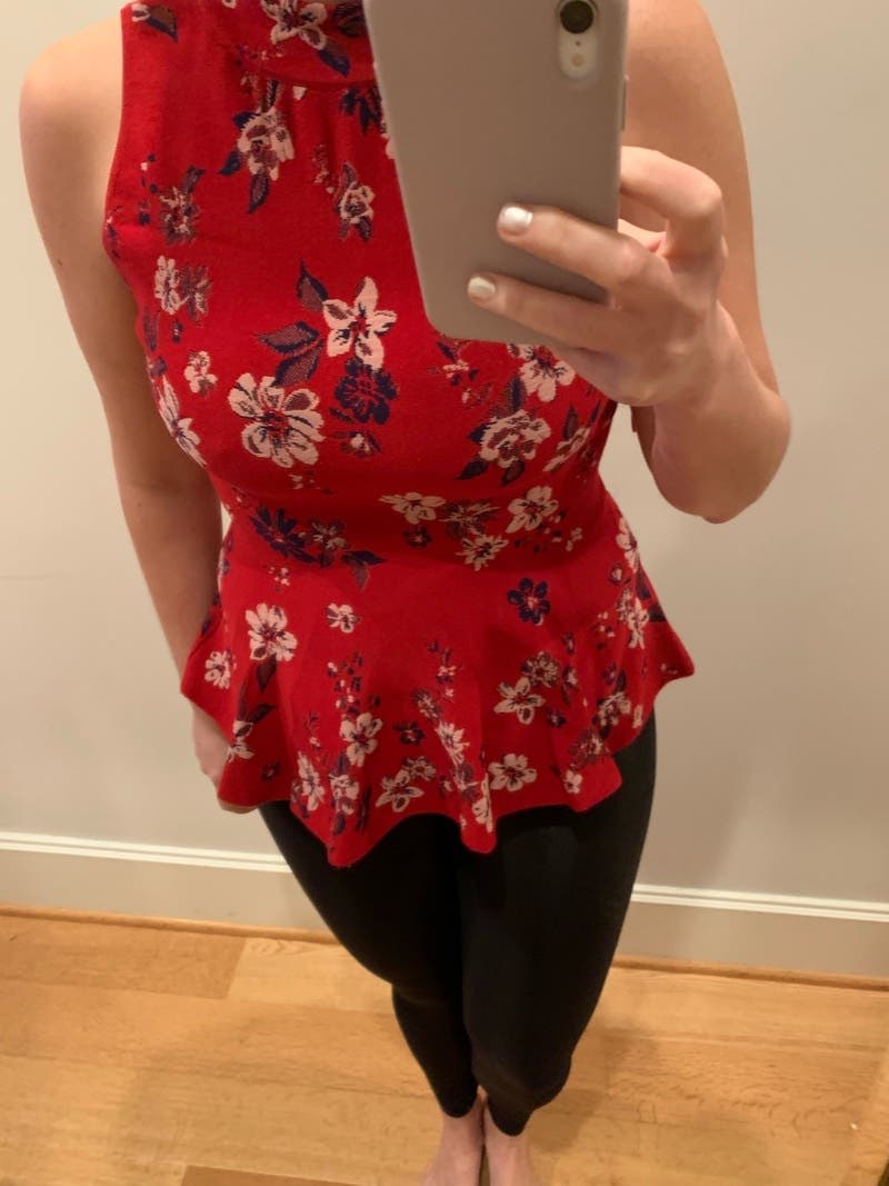 review thumbnail images 9