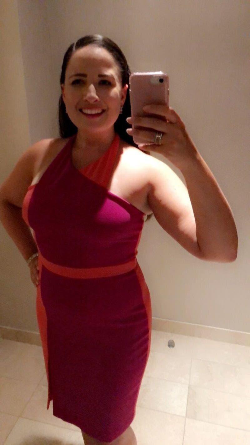 Jen