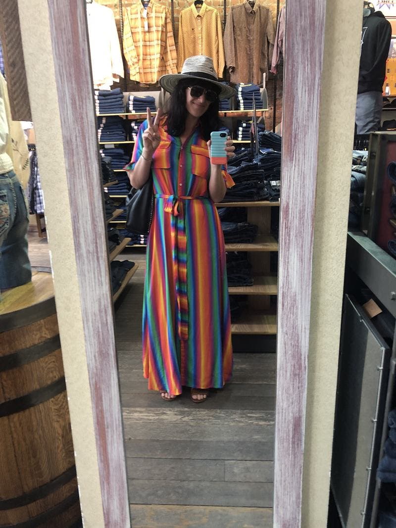 review thumbnail images 7