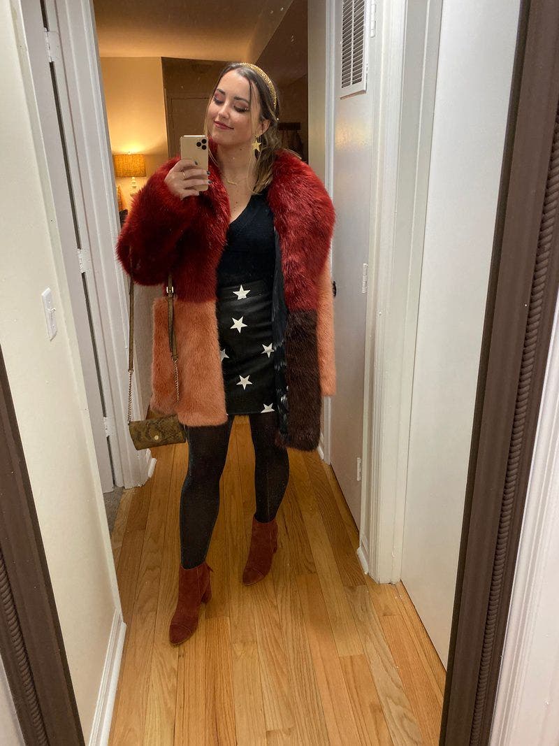 review thumbnail images 18