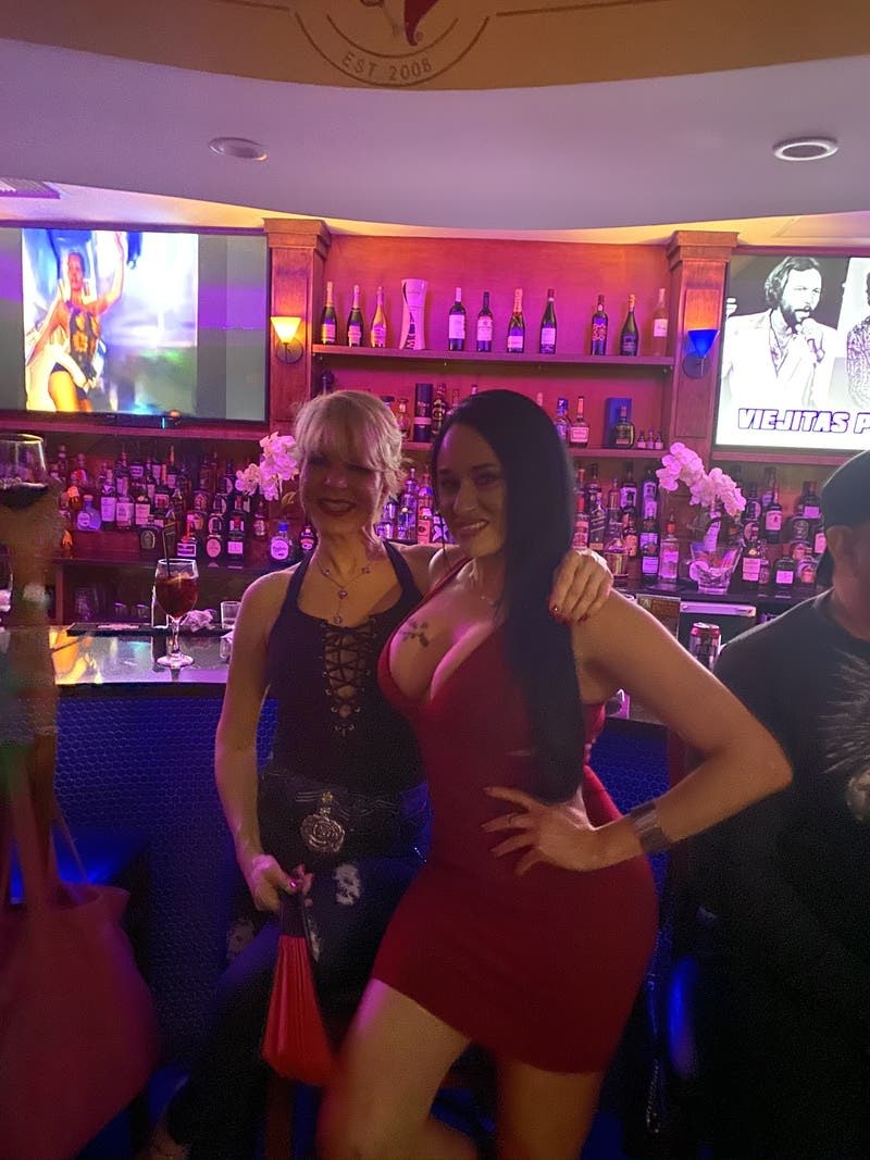 review thumbnail images 13