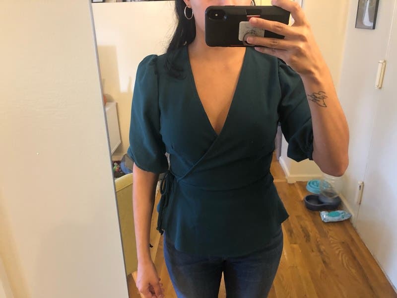 review thumbnail images 2