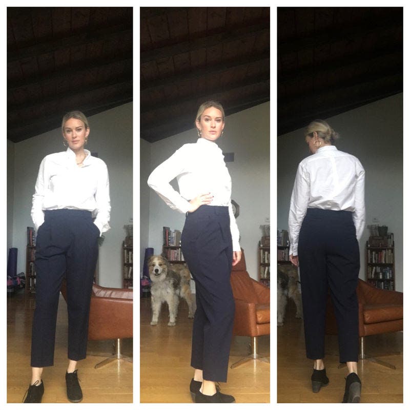 review thumbnail images 2