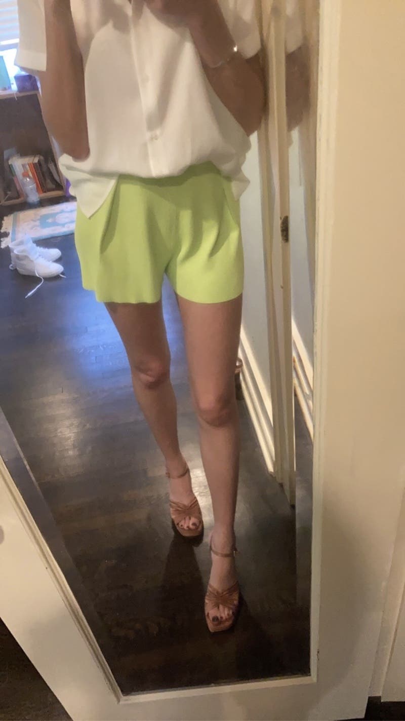 review thumbnail images 4