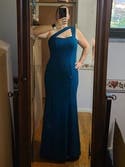 review thumbnail images 16