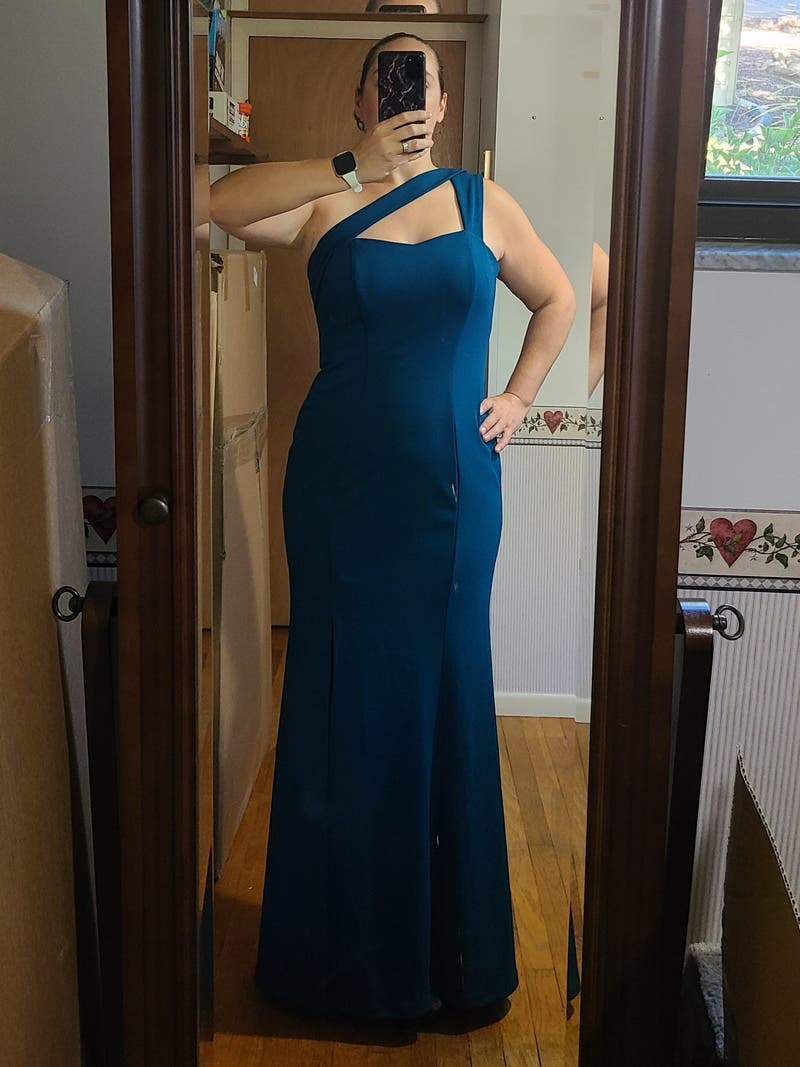 review thumbnail images 16