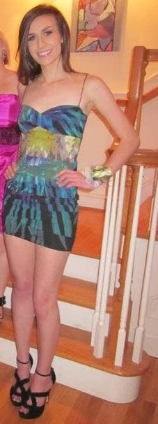 review thumbnail images 2