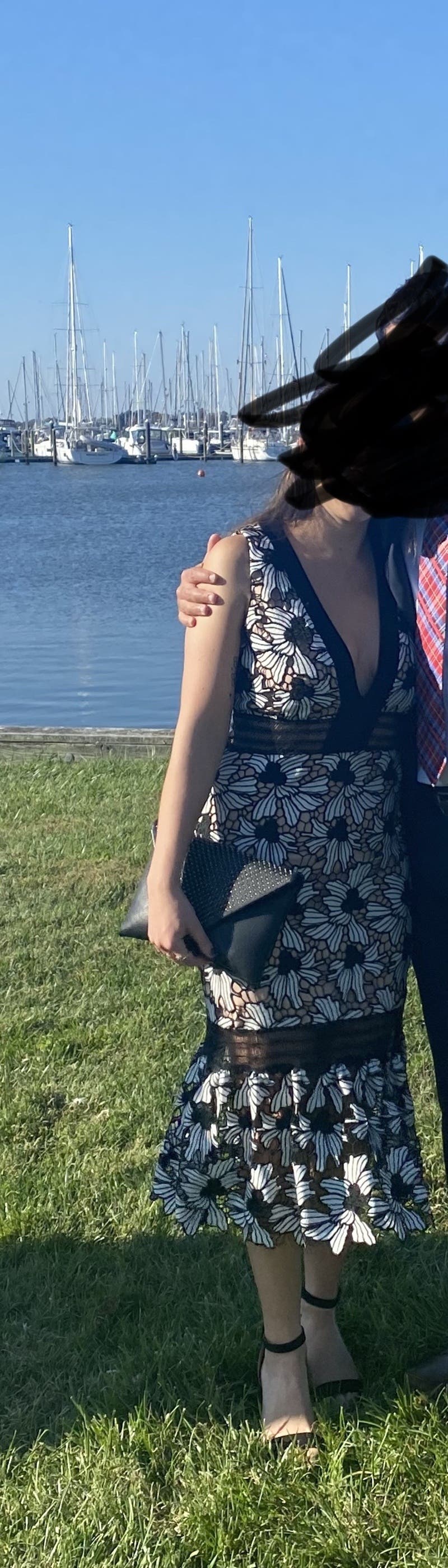 review thumbnail images 4