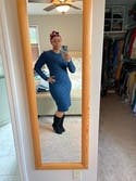 review thumbnail images 16
