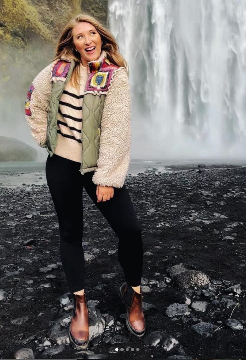 review thumbnail images 5