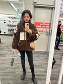 review thumbnail images 17