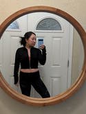 review thumbnail images 6