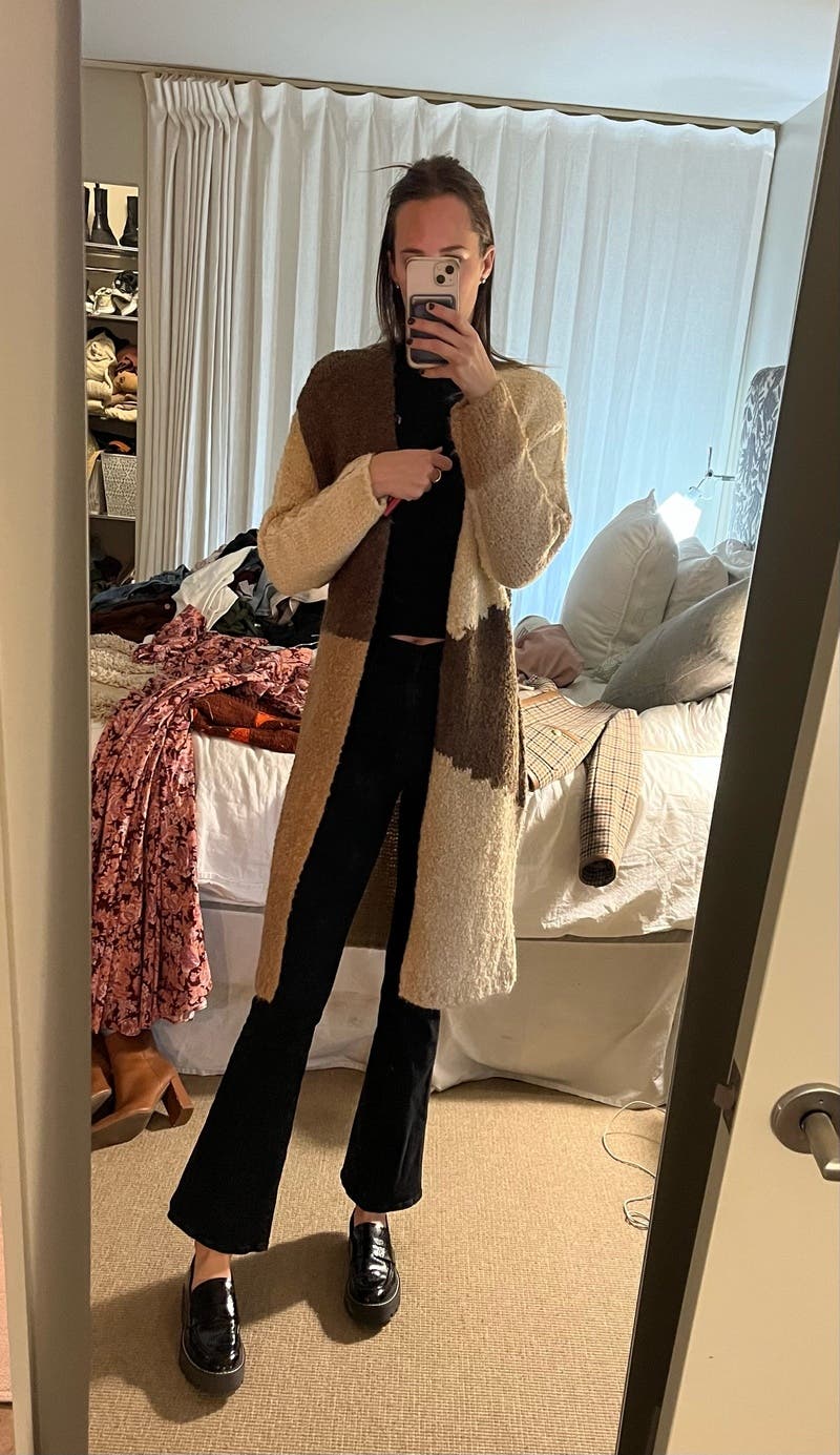 review thumbnail images 12