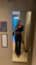 review thumbnail images 3