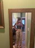 review thumbnail images 9