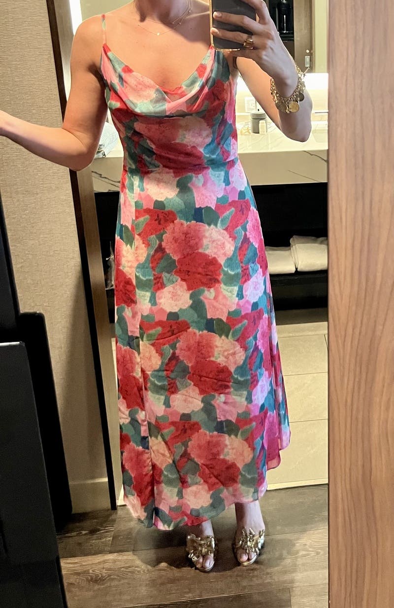 Sara