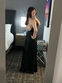 review thumbnail images 17