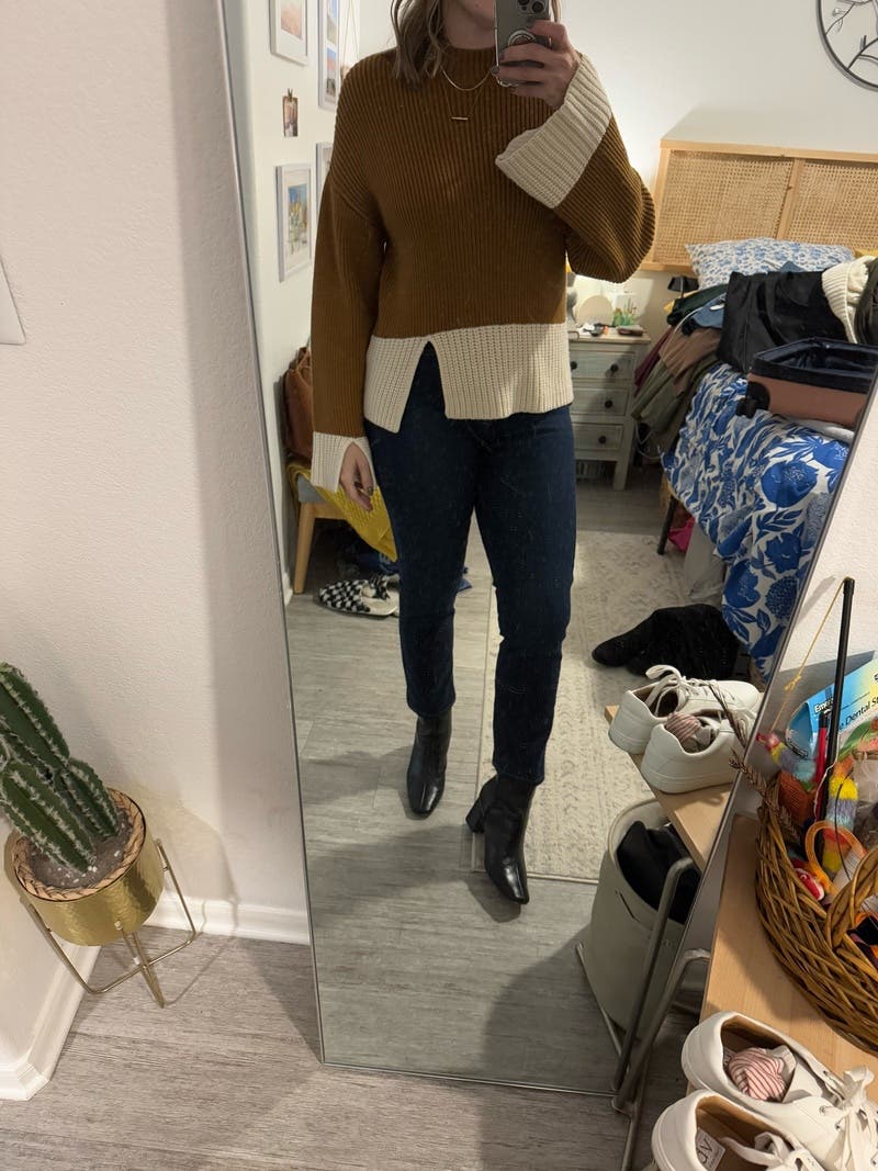 review thumbnail images 3