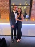 review thumbnail images 19