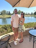 review thumbnail images 13