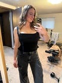 review thumbnail images 16