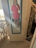 review thumbnail images 12