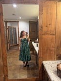 review thumbnail images 5