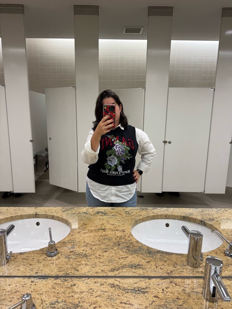 review thumbnail images 8