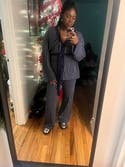 review thumbnail images 15