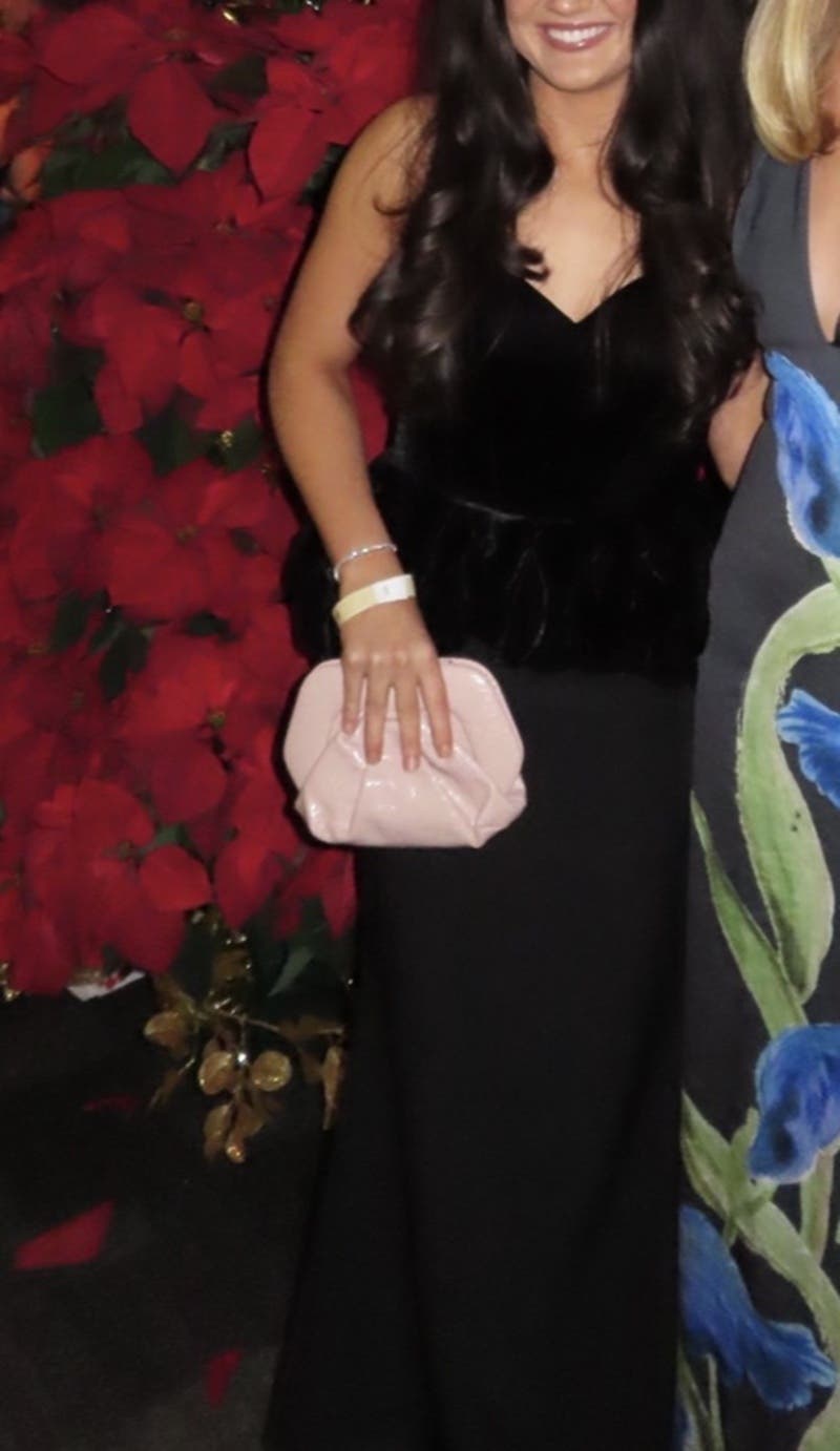 review thumbnail images 5