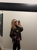 review thumbnail images 17