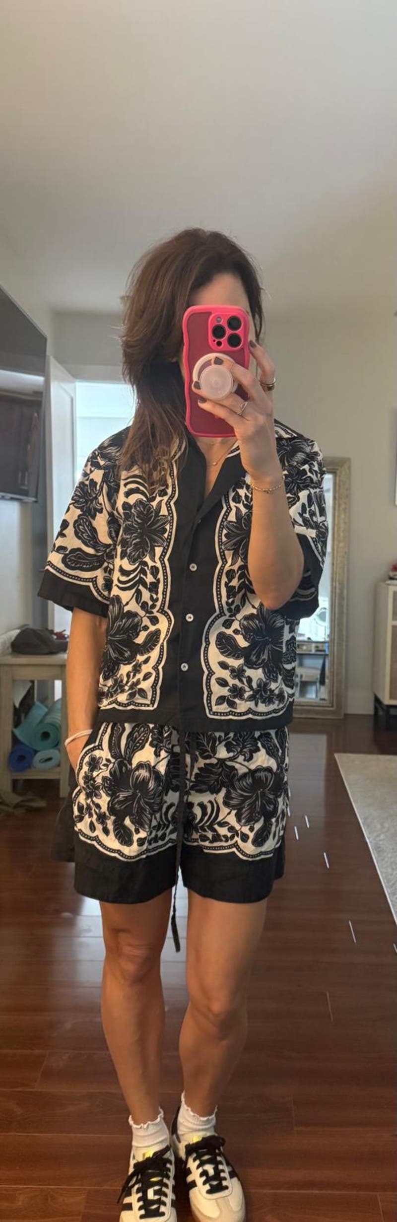 review thumbnail images 0